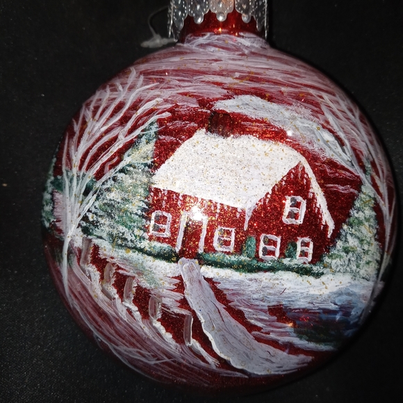 Ornaments - Picture 6 of 10